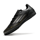 Adidas F50 Club Darkspark Pack Turf TF Football Boot