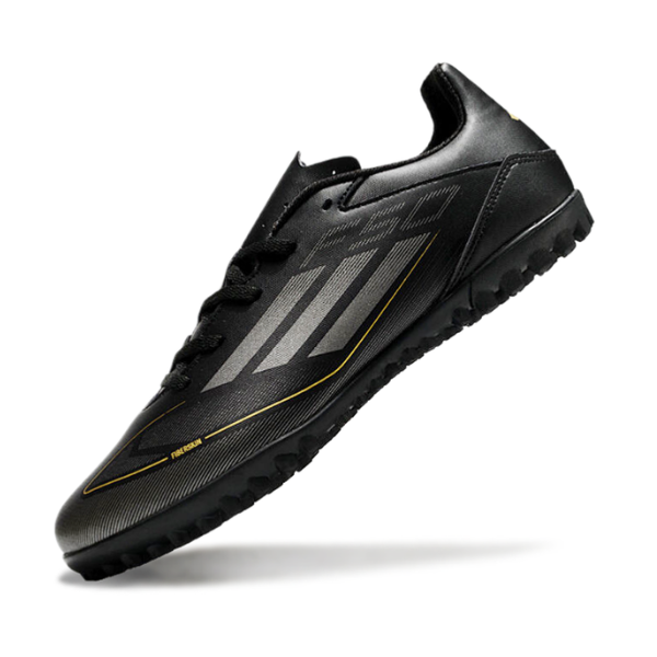 Adidas F50 Club Darkspark Pack Turf TF Football Boot