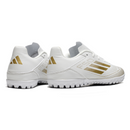 Adidas F50 Club Darkspark Pack Turf TF Football Boot