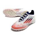 Adidas F50 Elite Advancement Pack I Turf TF Football Boot