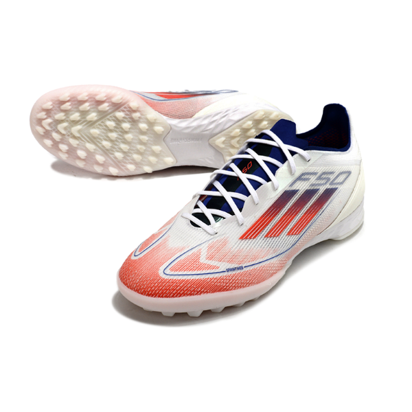Adidas F50 Elite Advancement Pack I Turf TF Football Boot