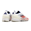 Adidas F50 Elite Advancement Pack I Turf TF Football Boot