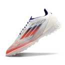 Adidas F50 Elite Advancement Pack I Turf TF Football Boot