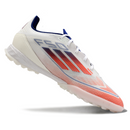 Adidas F50 Elite Advancement Pack I Turf TF Football Boot