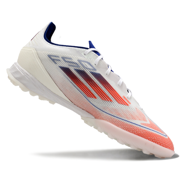 Adidas F50 Elite Advancement Pack I Turf TF Football Boot