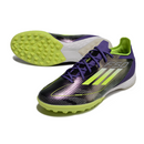 Adidas F50 Elite + Fast Reborn Pack Turf TF Football Boot