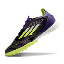 Adidas F50 Elite + Fast Reborn Pack Turf TF Football Boot
