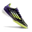 Adidas F50 Elite + Fast Reborn Pack Turf TF Football Boot