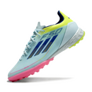 Adidas F50 Elite + Stellar Icon Pack Turf TF Football Boot