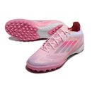 Adidas F50 Elite Lamine Yamal Pack Turf TF Football Boot