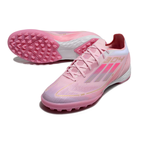 Adidas F50 Elite Lamine Yamal Pack Turf TF Football Boot