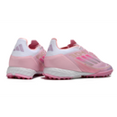 Adidas F50 Elite Lamine Yamal Pack Turf TF Football Boot