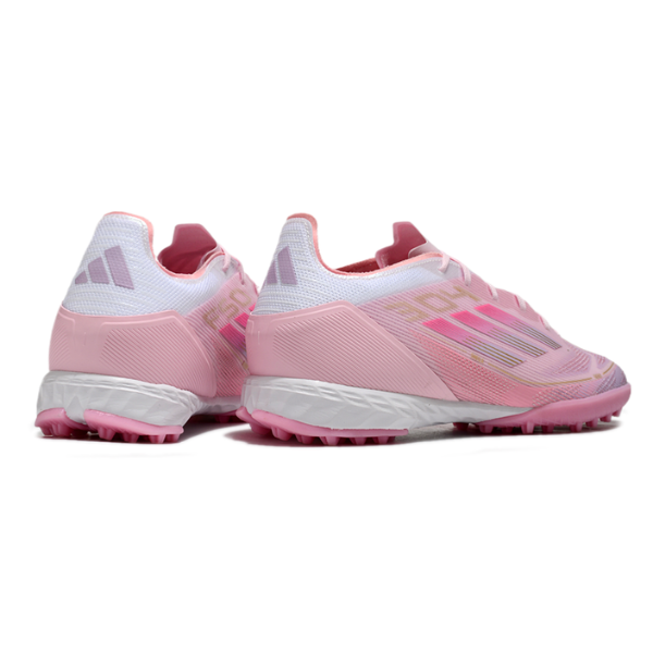 Adidas F50 Elite Lamine Yamal Pack Turf TF Football Boot