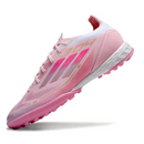 Adidas F50 Elite Lamine Yamal Pack Turf TF Football Boot