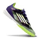 Adidas F50 Elite New Season Pack Turf TF Football Boot