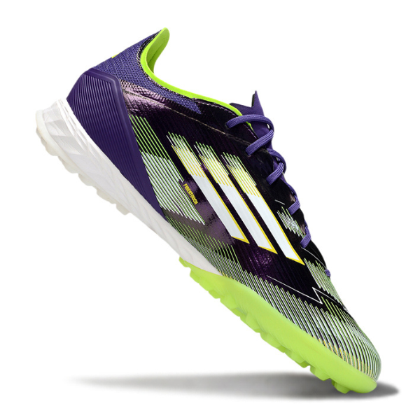 Adidas F50 Elite New Season Pack Turf TF Football Boot