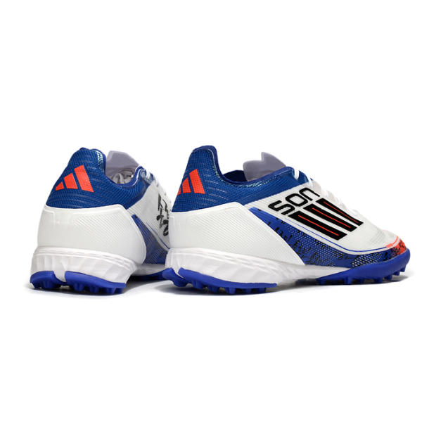 Adidas F50 Elite Son Pack Turf TF Football Boot