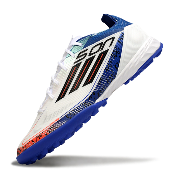 Adidas F50 Elite Son Pack Turf TF Football Boot