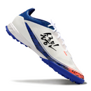 Adidas F50 Elite Son Pack Turf TF Football Boot