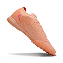 Nike Phantom GX2 Elite Light Pink Turf TF Football Boot