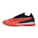 Chuteira Society  Nike Phantom GX Elite Ready Pack Turf TF