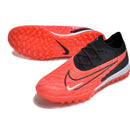 Chuteira Society  Nike Phantom GX Elite Ready Pack Turf TF
