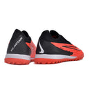 Chuteira Society  Nike Phantom GX Elite Ready Pack Turf TF