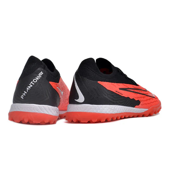 Chuteira Society  Nike Phantom GX Elite Ready Pack Turf TF