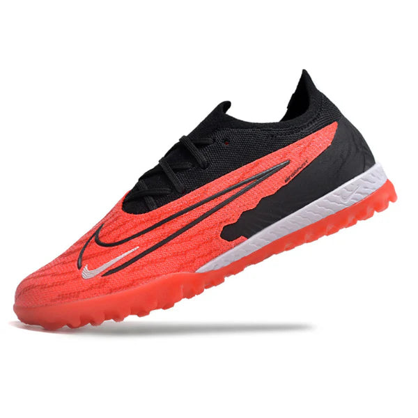 Chuteira Society  Nike Phantom GX Elite Ready Pack Turf TF