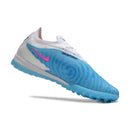 Chuteira Society  Nike Phantom GX Elite Blast Pack Turf TF