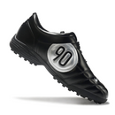 Chuteira Society Nike Total 90 III Black Turf TF Football Boot