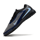 Chuteira Society Nike Phantom 6 Elite DF Shadow Pack Turf TF Football Boot