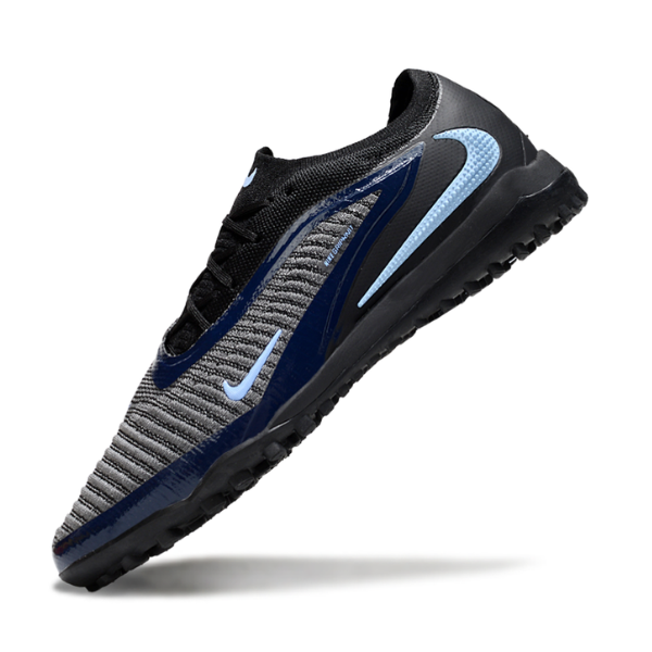 Chuteira Society Nike Phantom 6 Elite DF Shadow Pack Turf TF Football Boot