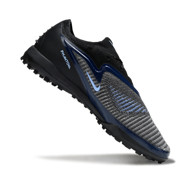 Chuteira Society Nike Phantom 6 Elite DF Shadow Pack Turf TF Football Boot