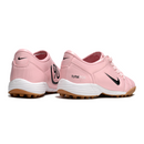 Chuteira Society Nike Total 90 III Turf TF Light Pink Football Boot