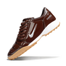 Chuteira Society Nike Total 90 III Turf TF Football Boot Red