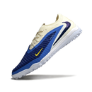 Chuteira Society Nike Phantom 6 Elite DF Fear Nothing Pack Turf TF Football Boot