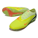 Nike Phantom 6 Elite DF Max Voltage Pack Firm Ground FG Football Boot