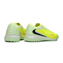 Chuteira Society Nike Phantom 6 Elite DF Max Voltage Pack Turf TF Football Boot