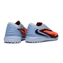 Nike Phantom 6 Elite DF Scary Good Pack Turf TF Football Boot
