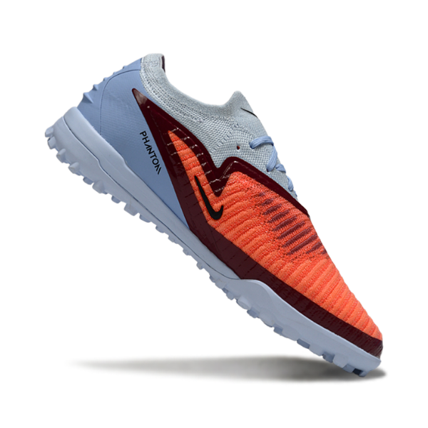 Nike Phantom 6 Elite DF Scary Good Pack Turf TF Football Boot