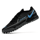 Nike Phantom GT 2 Pro Black Pack Turf TF Football Boot