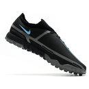 Nike Phantom GT 2 Pro Black Pack Turf TF Football Boot
