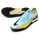 Chuteira Society  Nike Phantom GT 2 Pro Lucent Pack Turf TF Football Boot