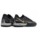 Chuteira Society Nike Phantom GT 2 Pro TF Shadow Pack Turf TF Football Boot