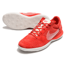 Nike Streetgato Red Indoor IC Football Boot