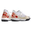 Puma Future Z 1.3 Liberty Pack Turf TF Football Boot