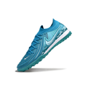 Chuteira Society Nike Phantom GX 2 Elite TF Azul