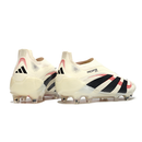 Chuteira Campo Adidas Predator LL Elite FG