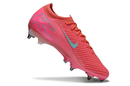 Chuteira Campo NIKE Air Zoom Mercurial Vapor 16 Elite Trava Mista